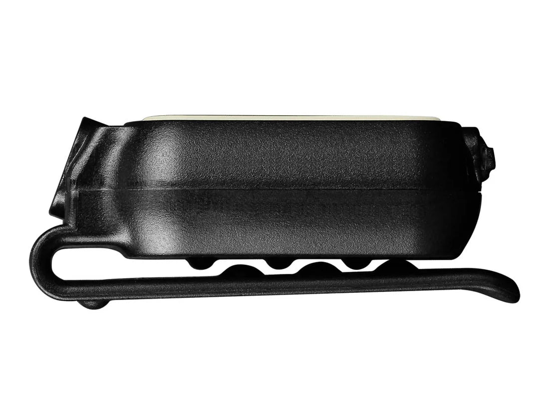 Performance Mini Starlight Fenix Lighting Mini-Lite Multipurpose Super Mini Light – Penchetta