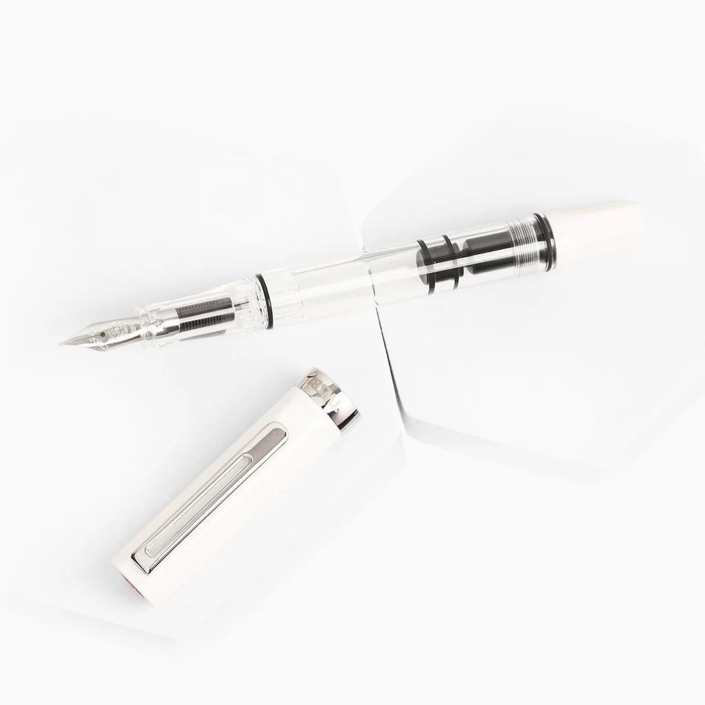TWSBI Eco Fountain Pen