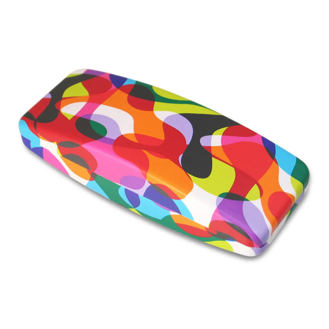 ACME Eyeglass Case