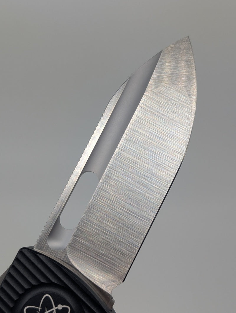 *Consignment* EMP EDC Pulse-R Out the Front Knife