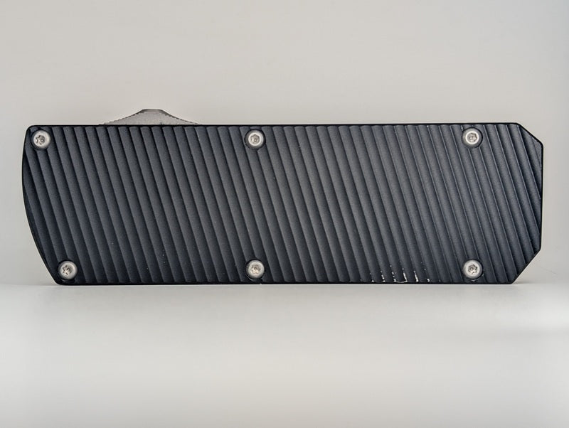 *Consignment* EMP EDC Pulse-R Out the Front Knife