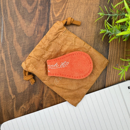 Esterbrook Back to the Lands Magnetic Pen Holder