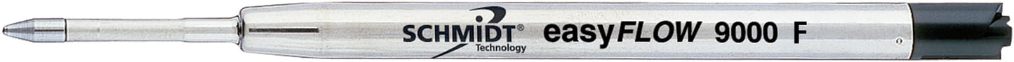 Schmidt Pen Refills