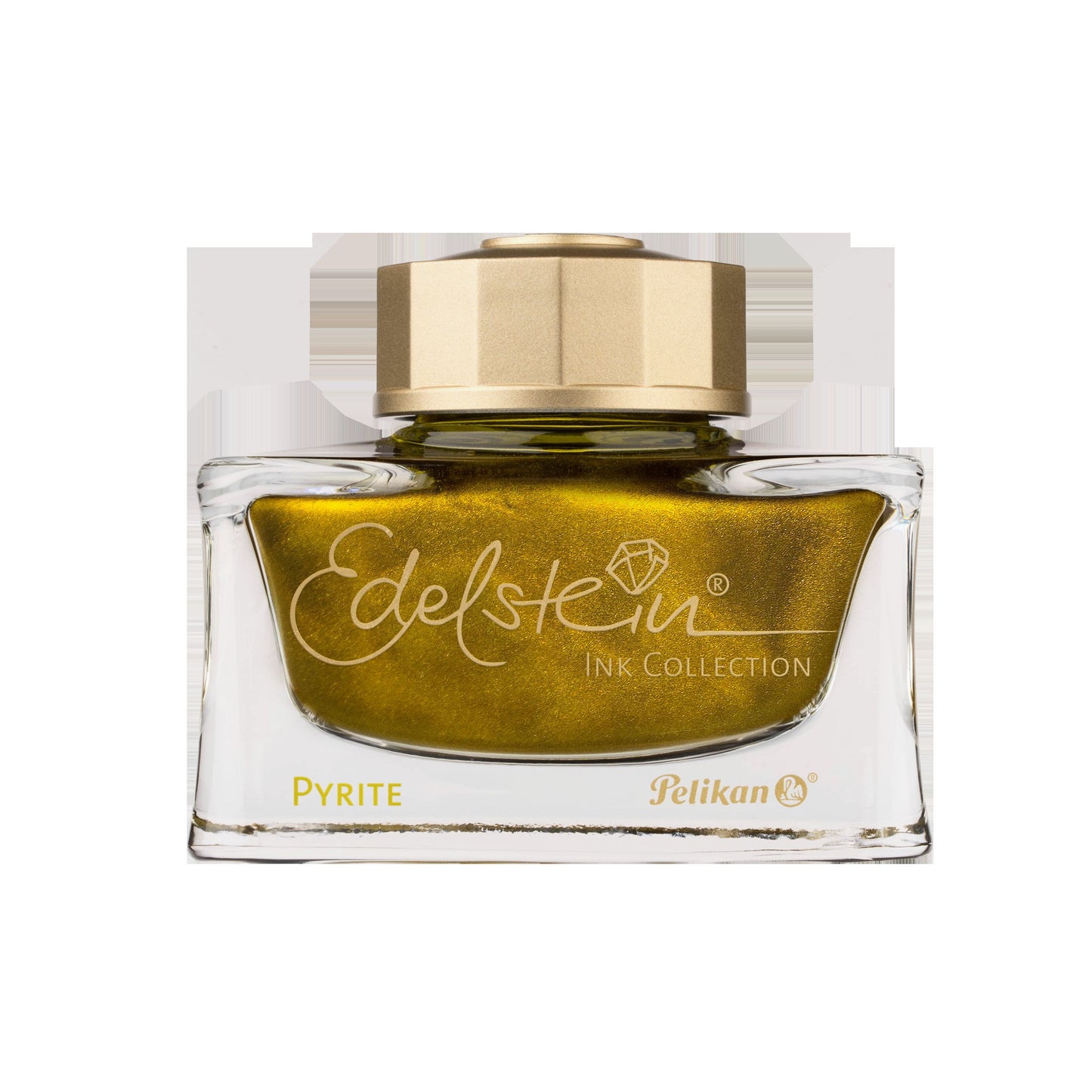Pelikan Edelstein Ink Collection 50mL Bottled Ink