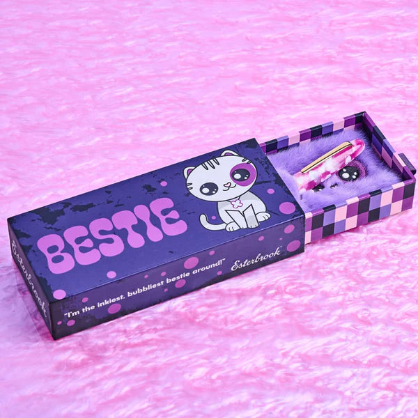 Esterbrook Estie "Bestie" Collection Fountain Pen