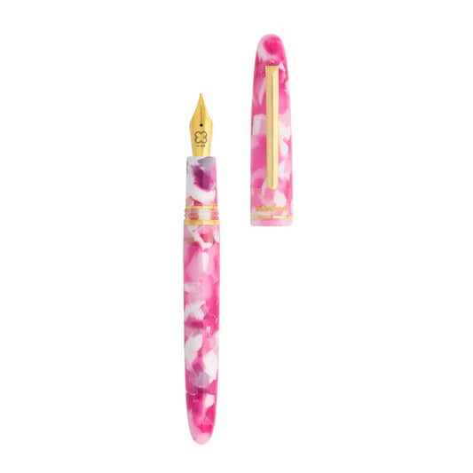Esterbrook Estie "Bestie" Collection Fountain Pen