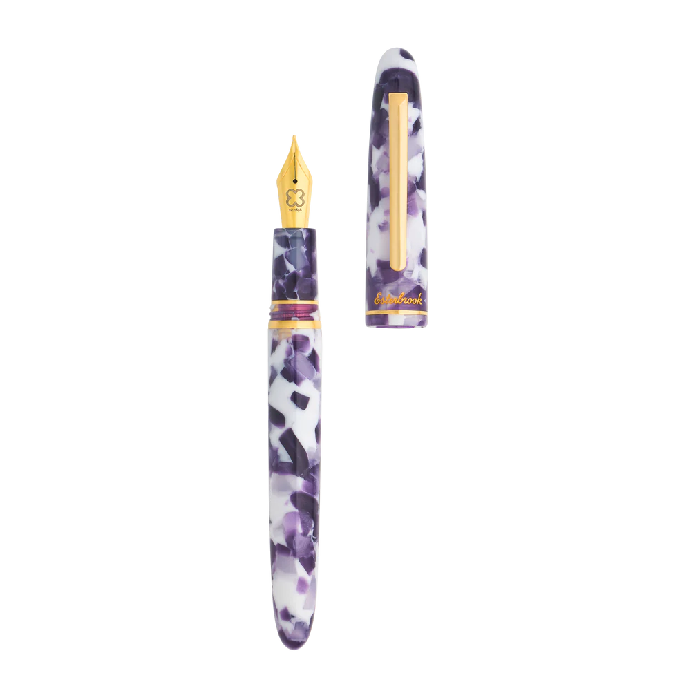 Esterbrook Estie "Bestie" Collection Fountain Pen