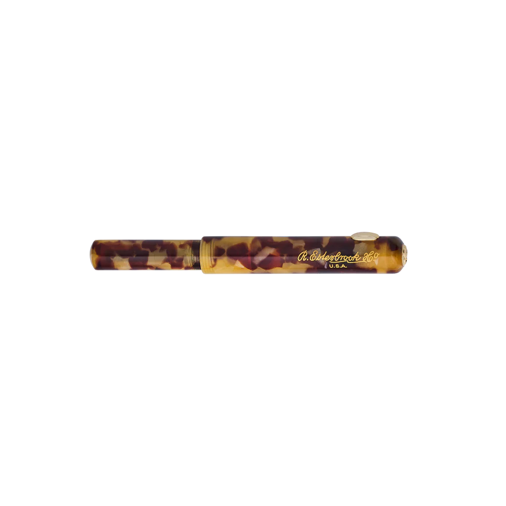Esterbrook Niblet Pocket Fountain Pen
