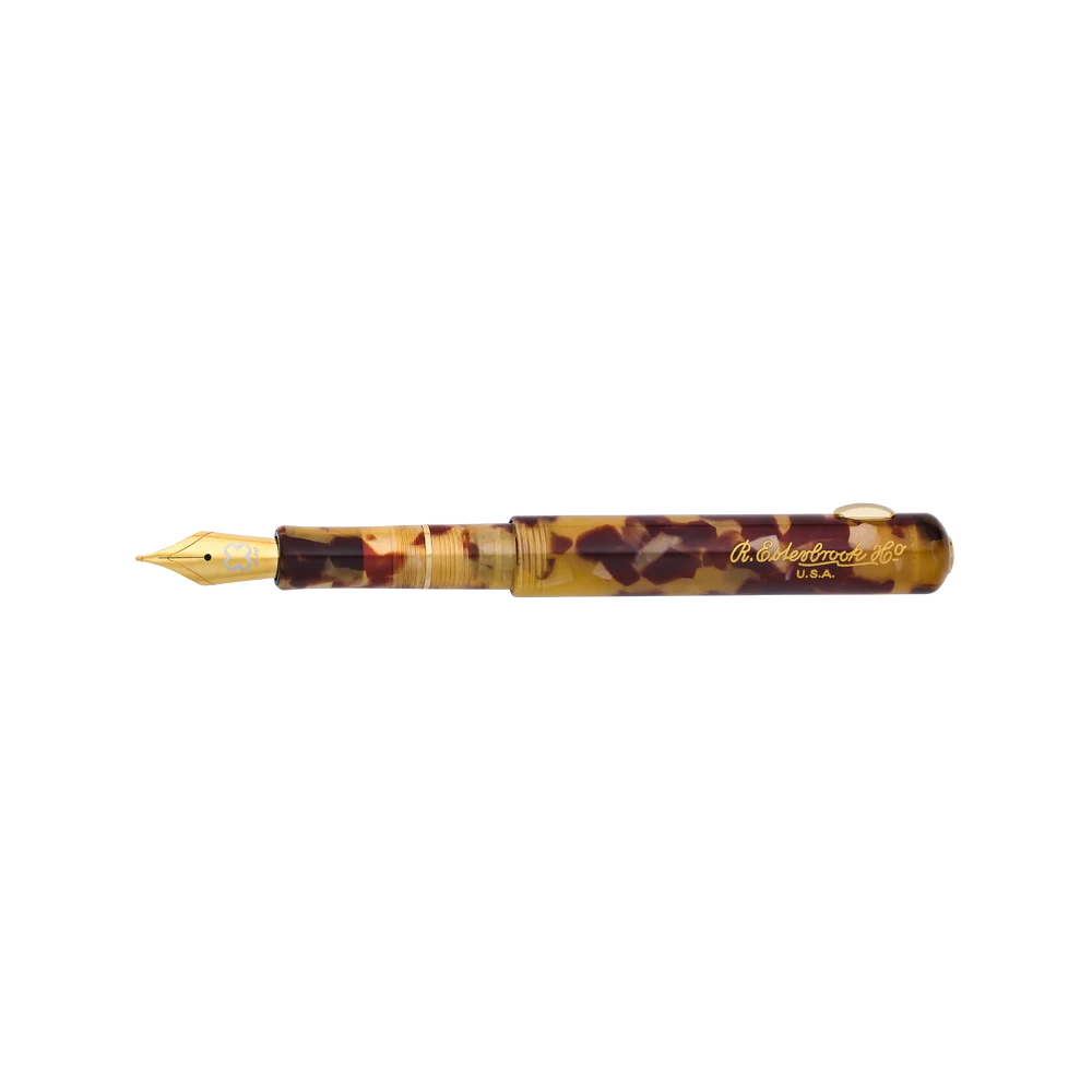 Esterbrook Niblet Pocket Fountain Pen