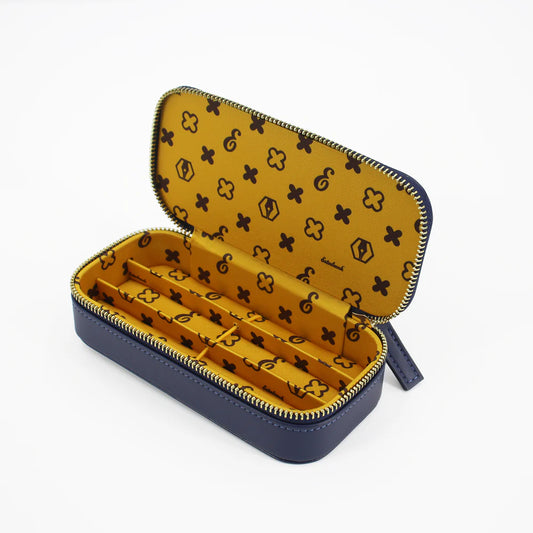 Esterbrook Nook Pen Case