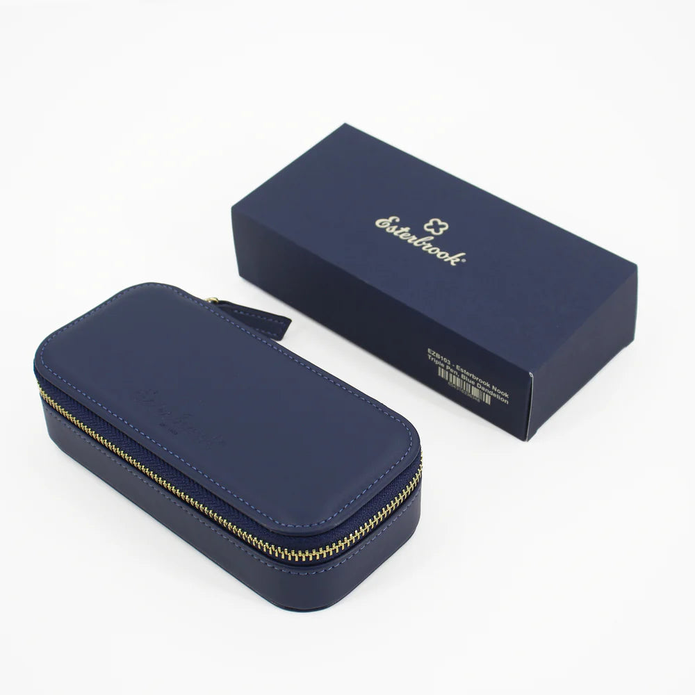 Esterbrook Nook Pen Case