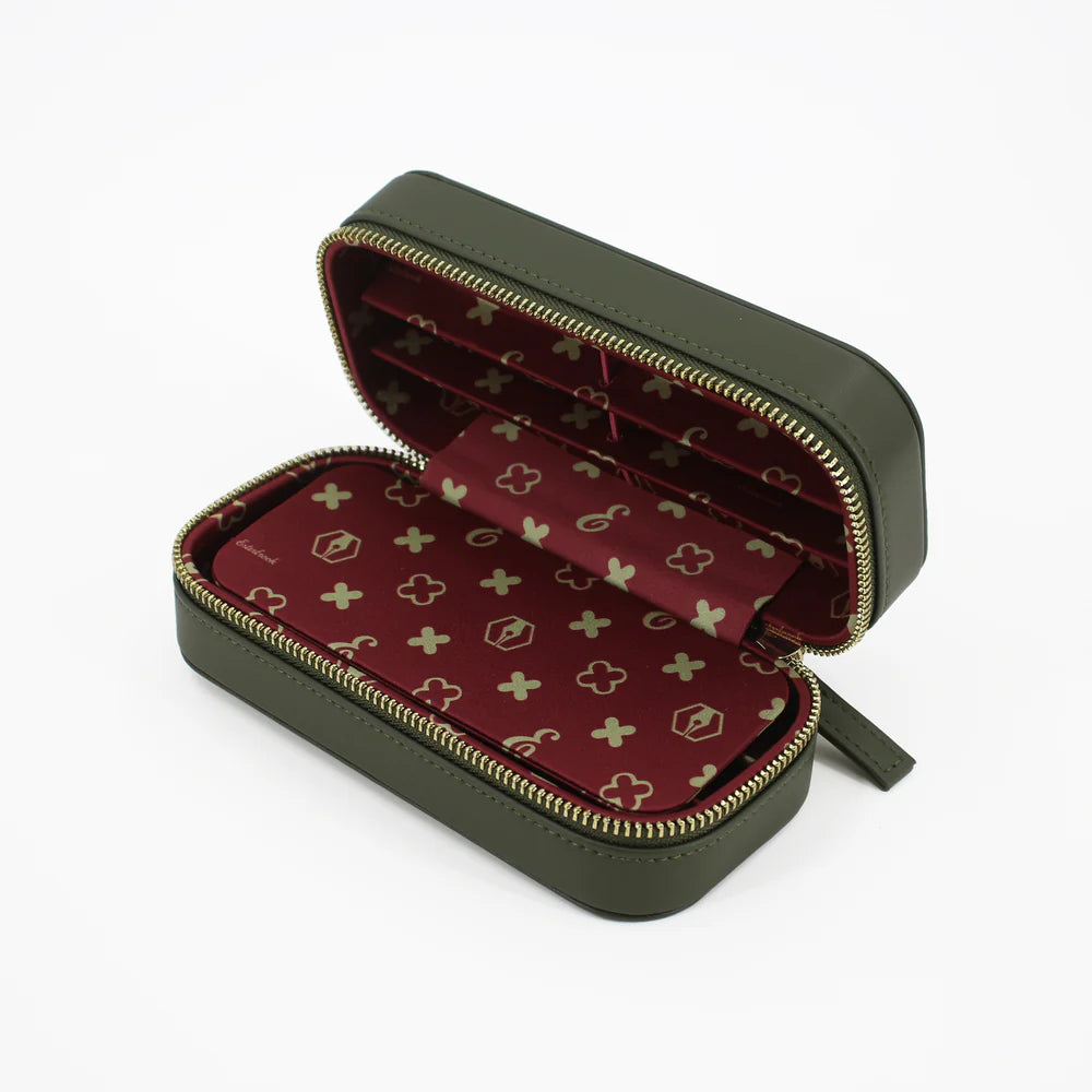 Esterbrook Nook Pen Case