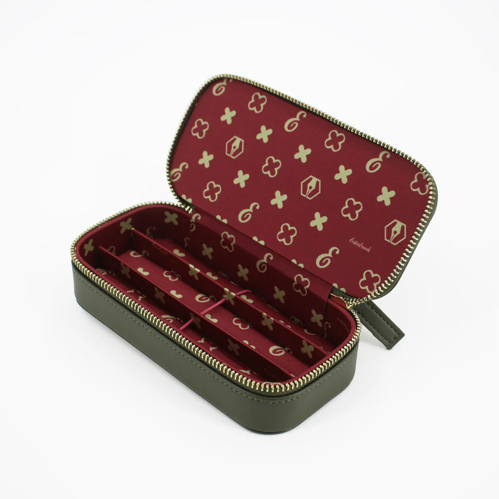 Esterbrook Nook Pen Case