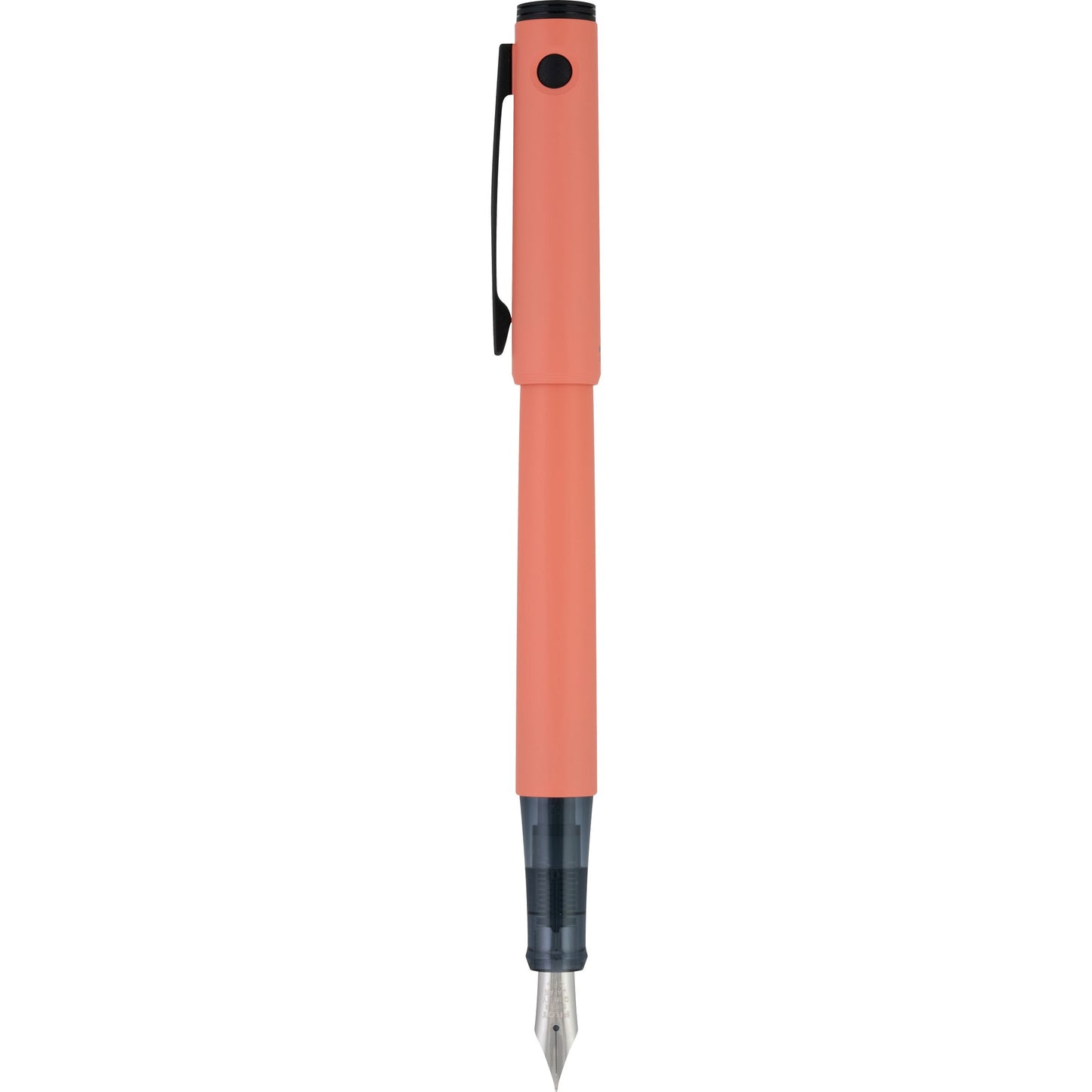 Pilot Explorer Fountain Pen & Rollerball