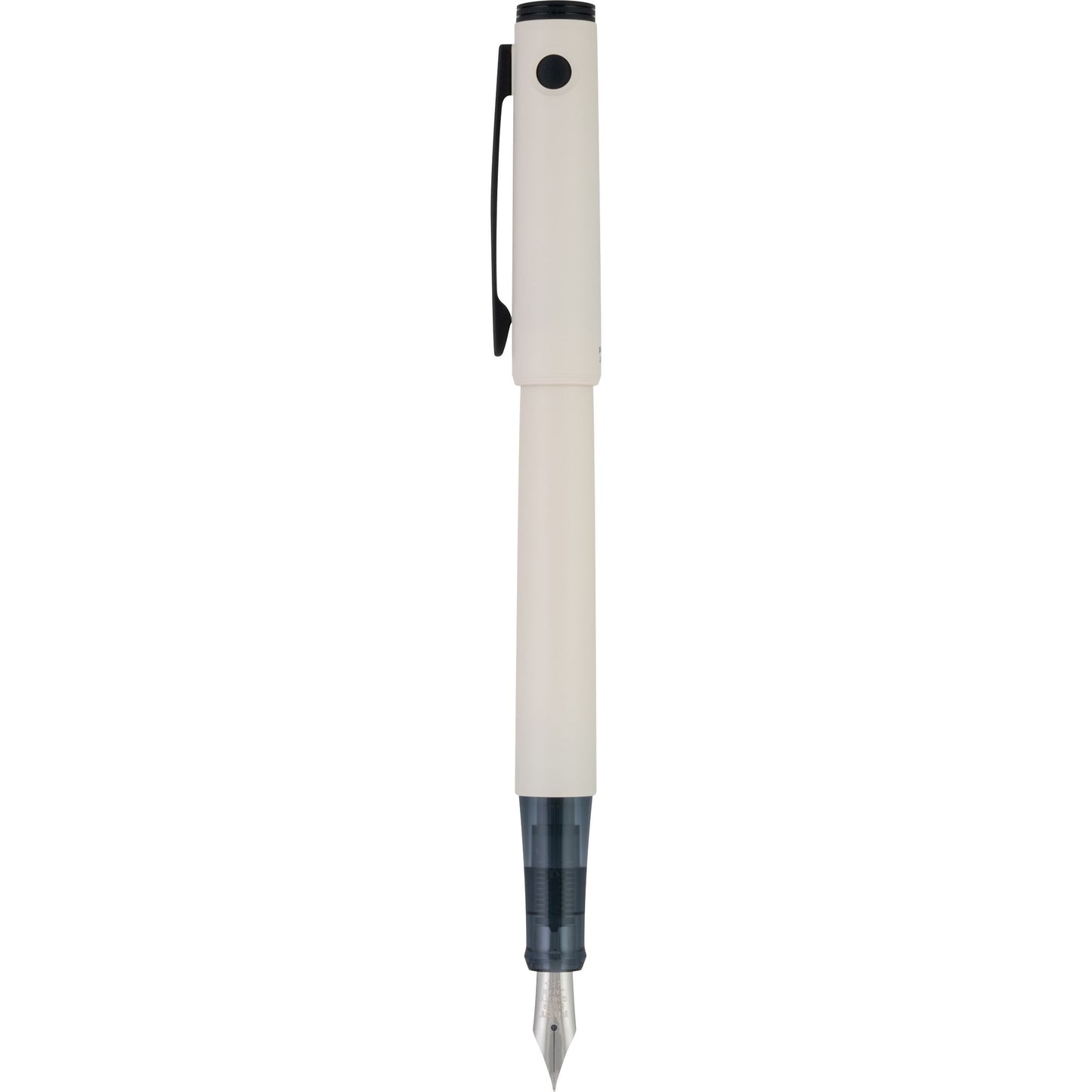 Pilot Explorer Fountain Pen & Rollerball