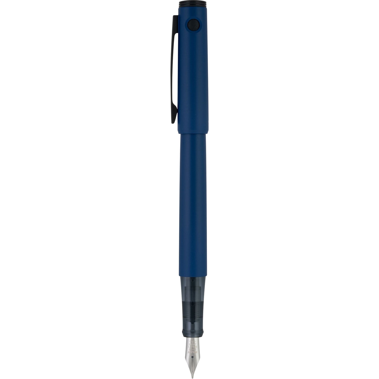 Pilot Explorer Fountain Pen & Rollerball