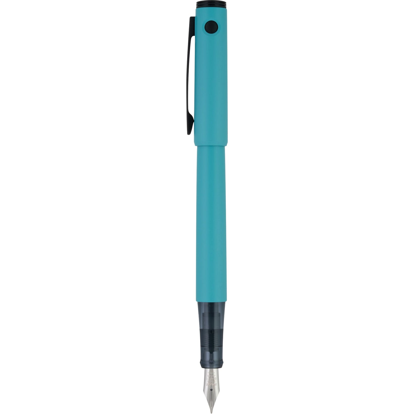 Pilot Explorer Fountain Pen & Rollerball