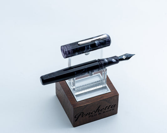 *Consignment* Franklin Christoph Model 19 (F)