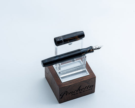 *Consignment* Franklin Christoph Model 45 (F > Italic)