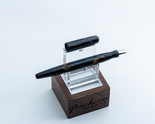 *Consignment* Franklin Christoph Model 65 (B)
