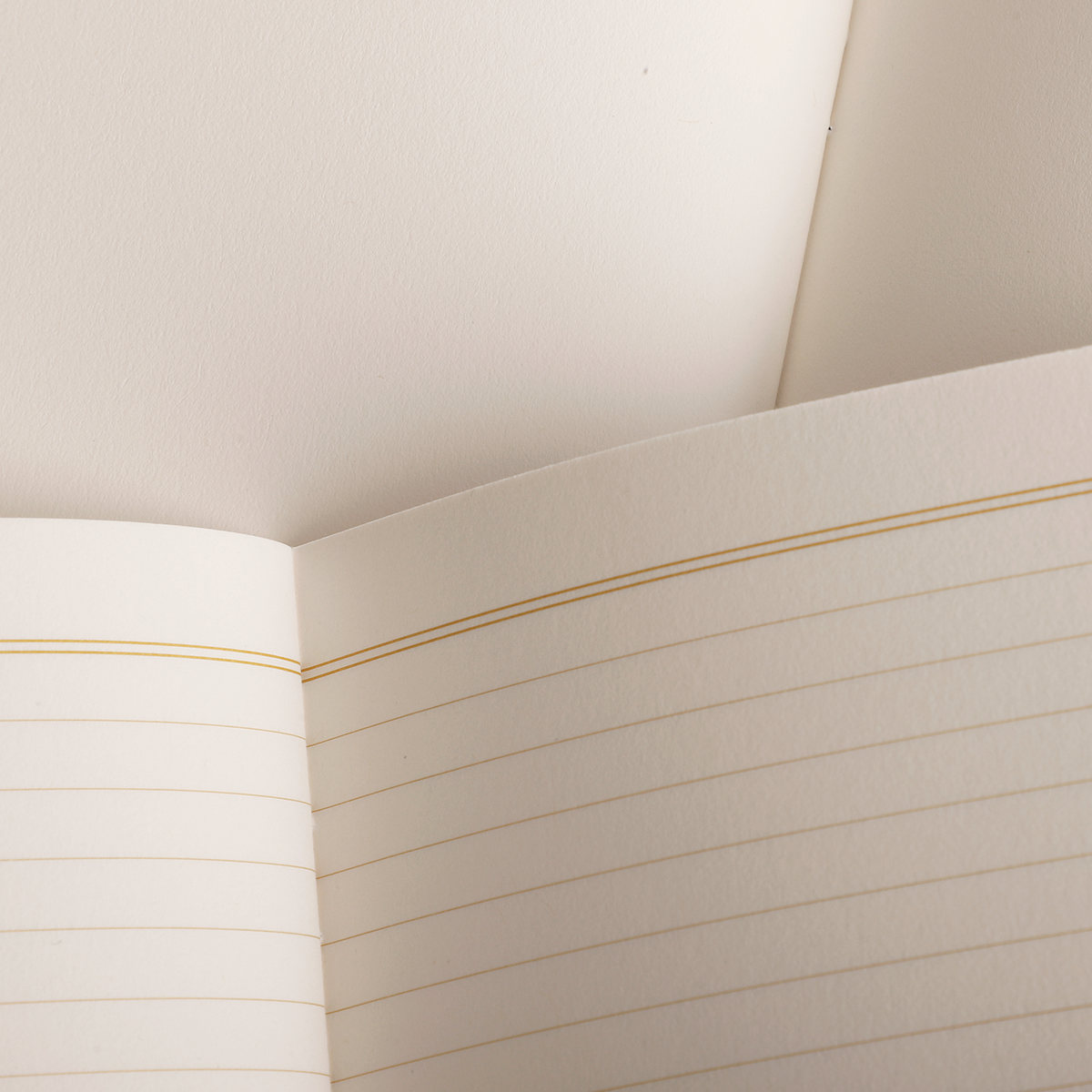 Field Notes Hunter's Moon: 2 Pack