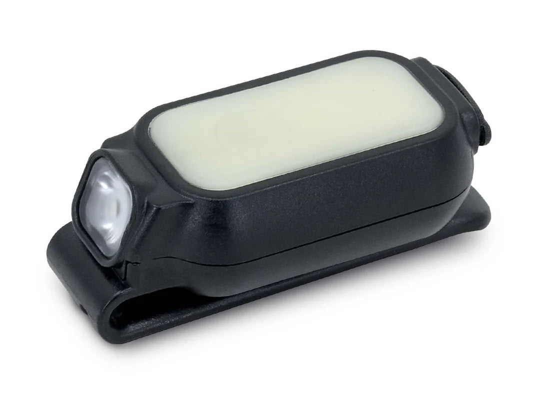Fenix Lighting Mini-Lite Multipurpose Super Mini Light