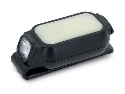 Fenix Lighting Mini-Lite Multipurpose Super Mini Light