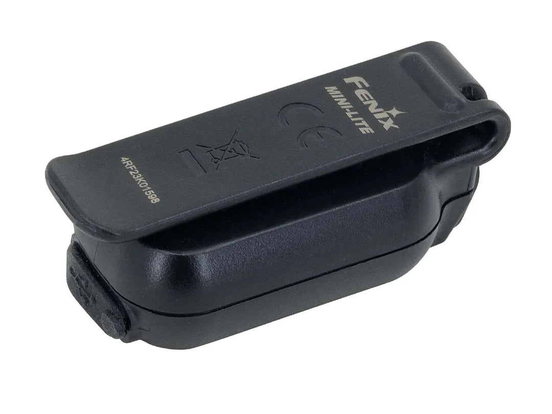 Fenix Lighting Mini-Lite Multipurpose Super Mini Light