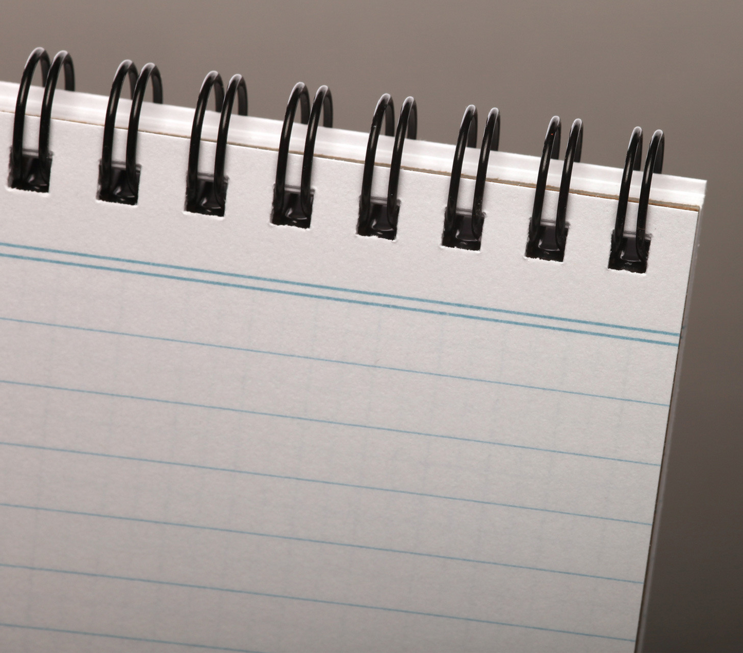Field Notes Heavy Duty 80pg Notepad