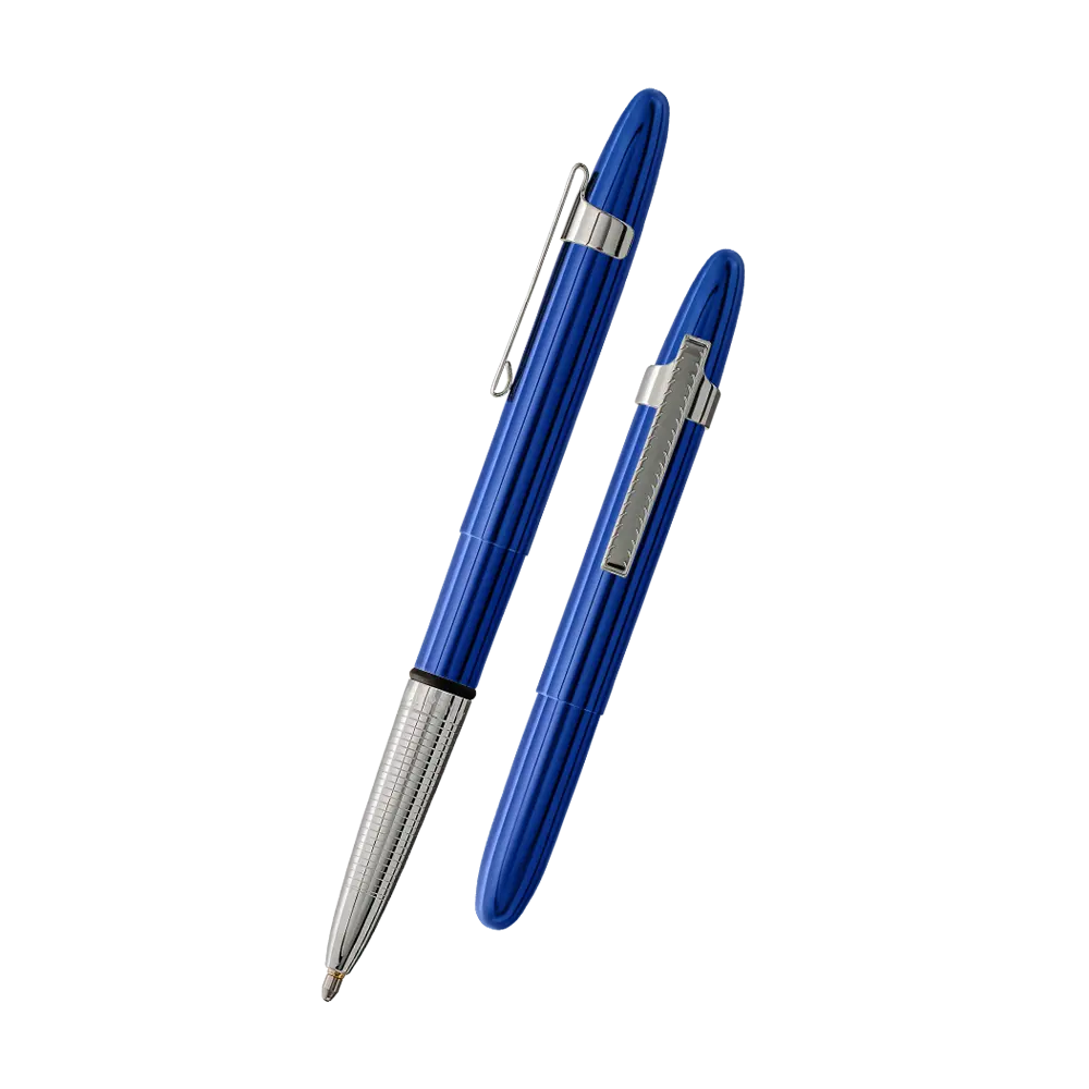 Fisher Space Pen "Bullet"