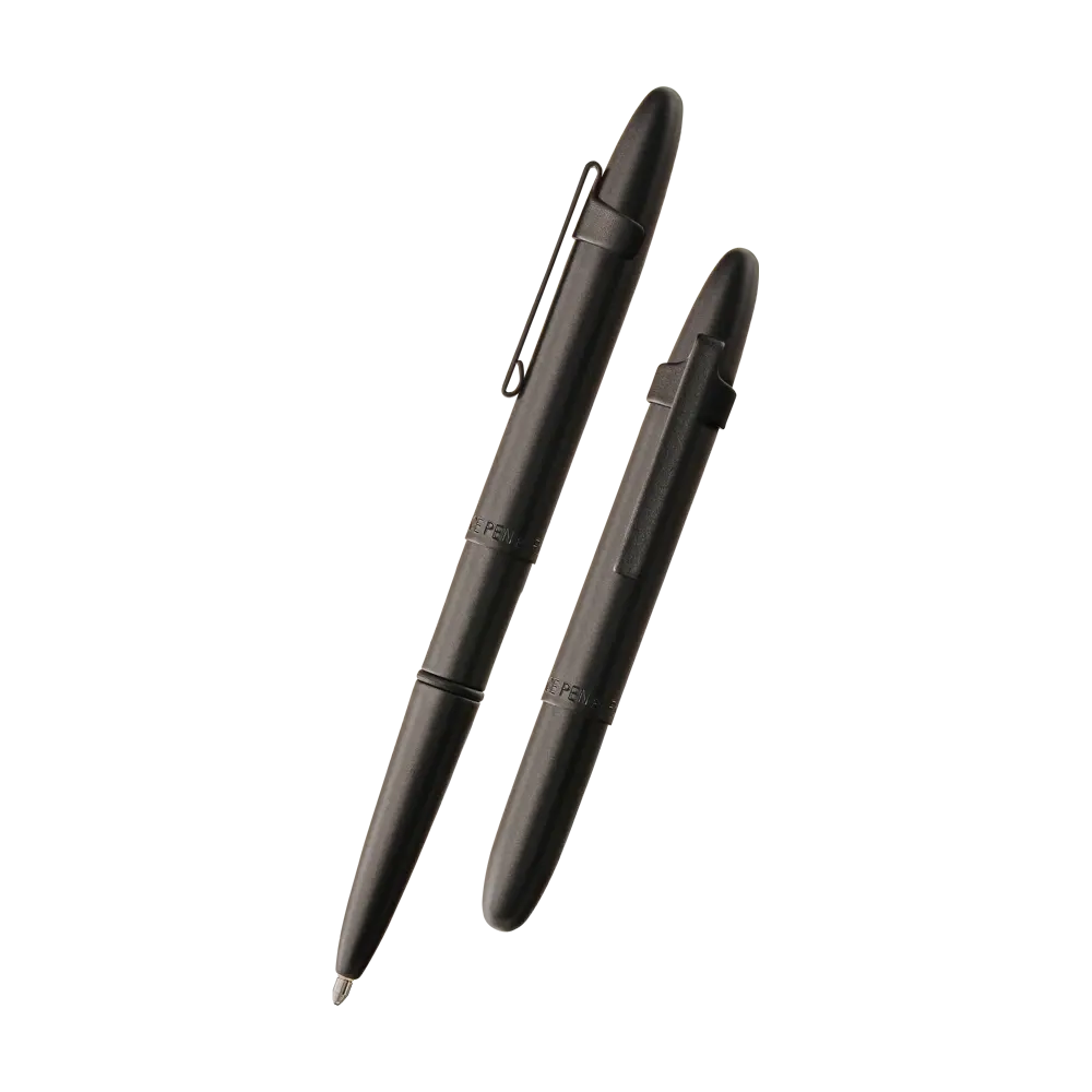 Fisher Space Pen "Bullet"