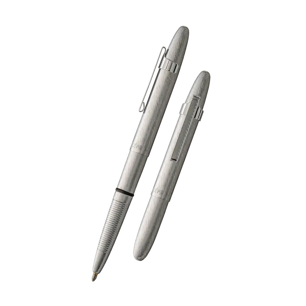 Fisher Space Pen "Bullet"