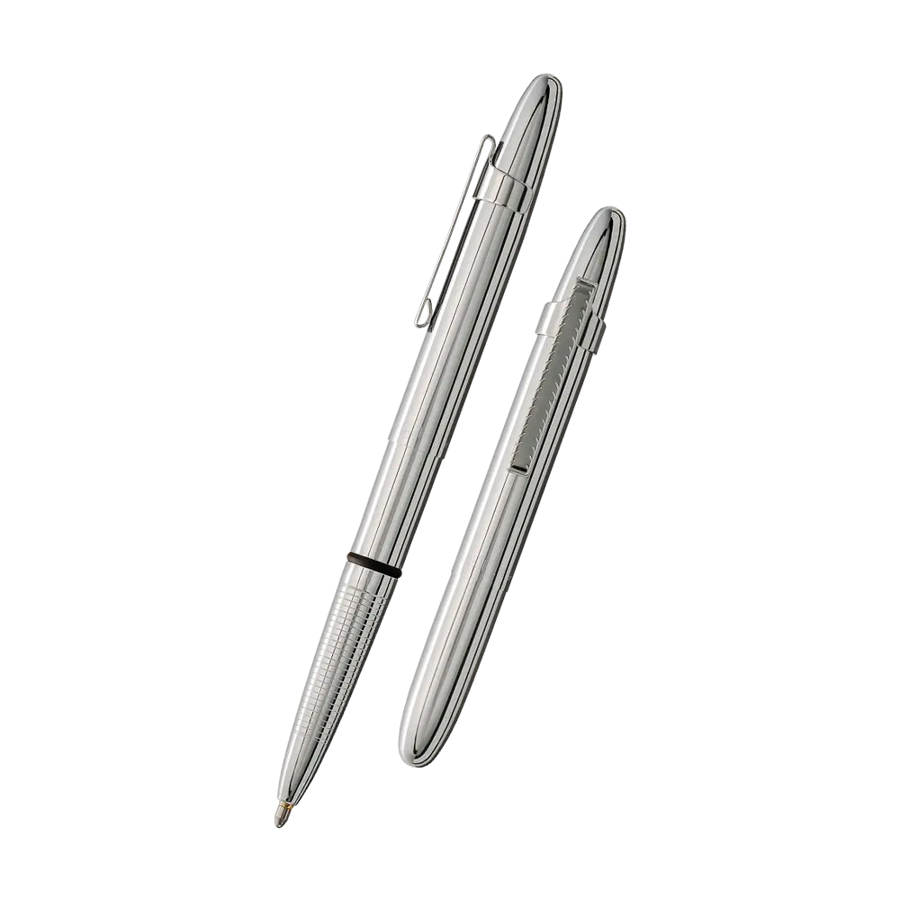 Fisher Space Pen "Bullet"
