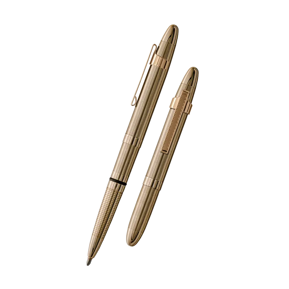 Fisher Space Pen "Bullet"