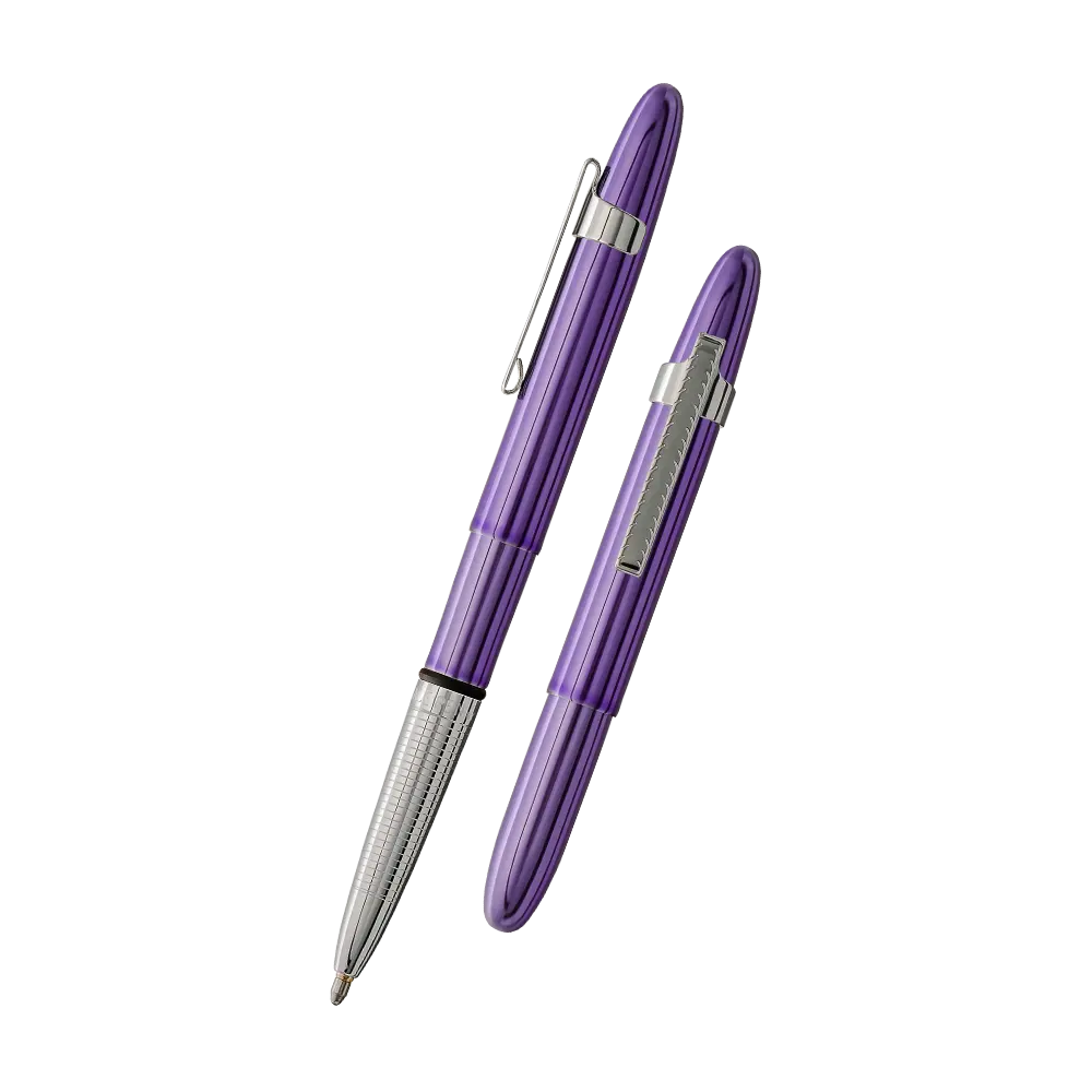 Fisher Space Pen "Bullet"