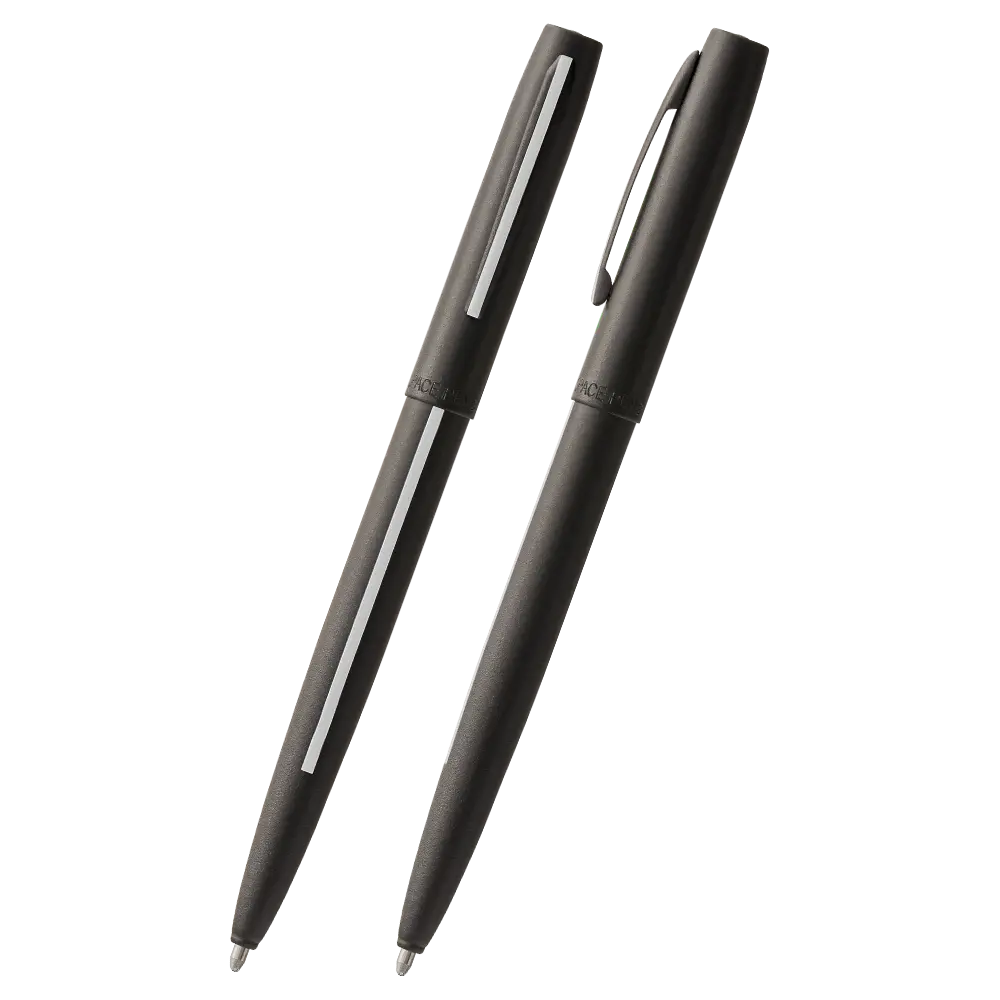 Fisher Space Pen "First Responders"