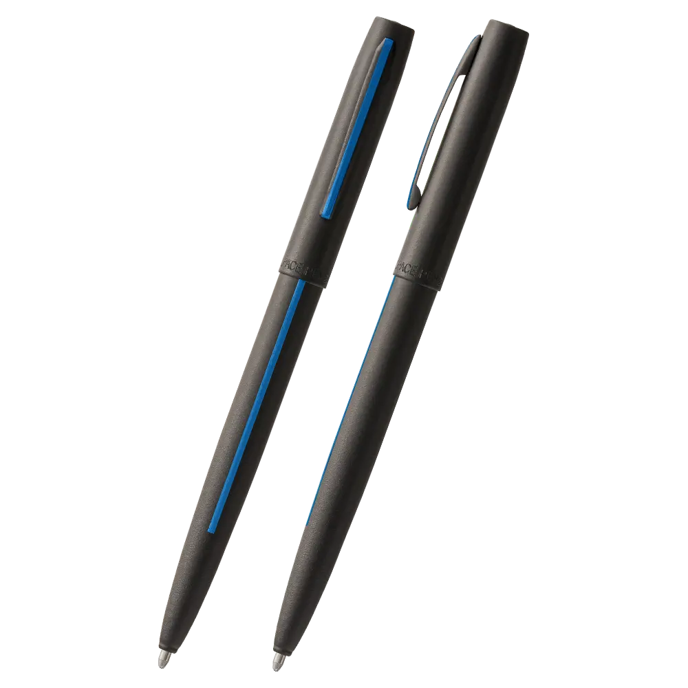 Fisher Space Pen "First Responders"