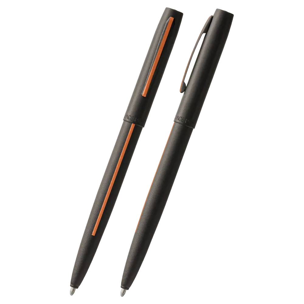 Fisher Space Pen "First Responders"