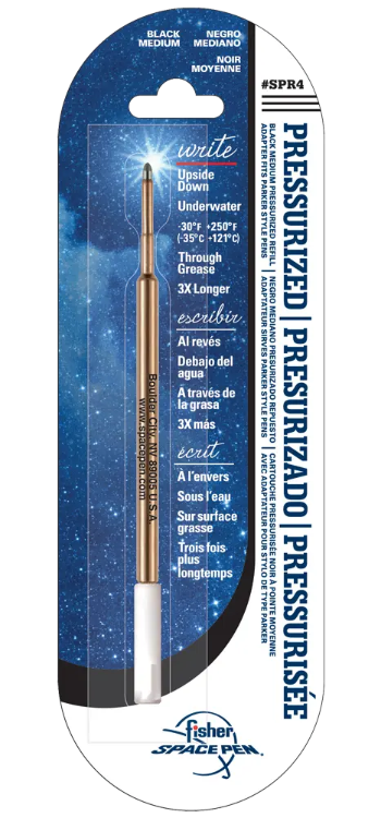 Fisher Space Pen Refill
