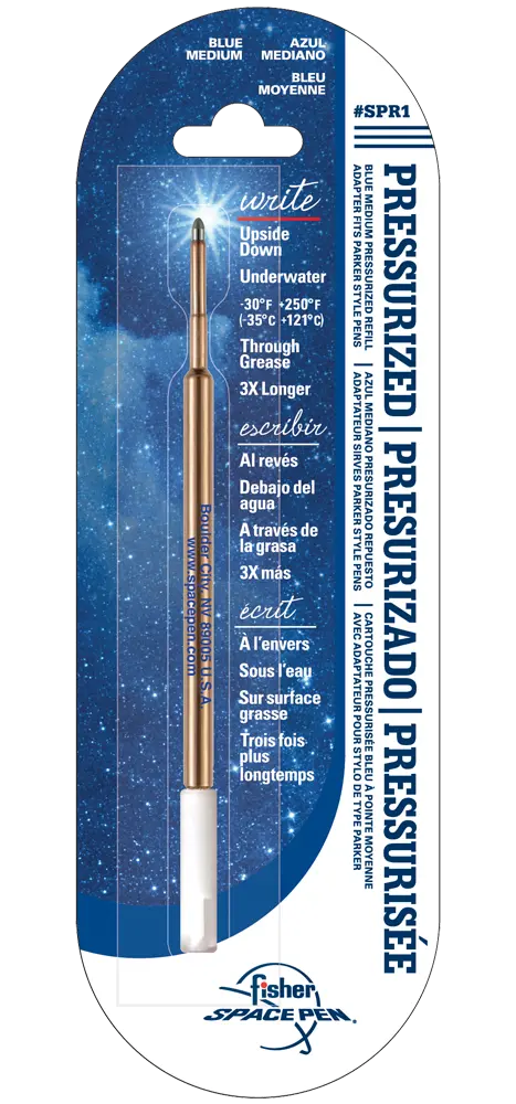 Fisher Space Pen Refill
