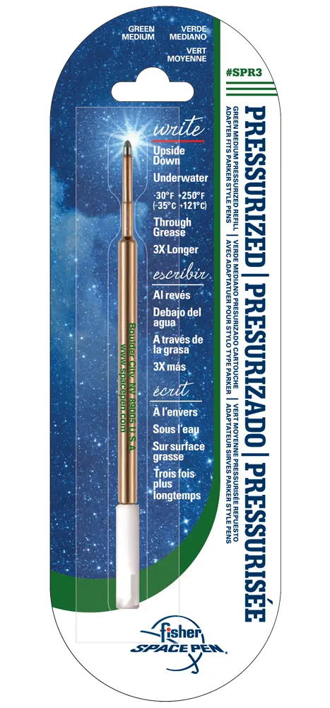 Fisher Space Pen Refill