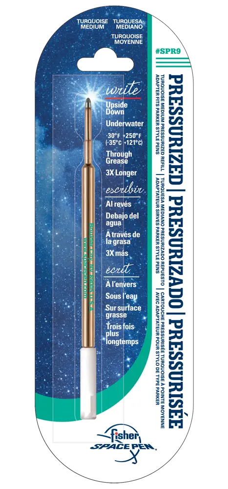 Fisher Space Pen Refill