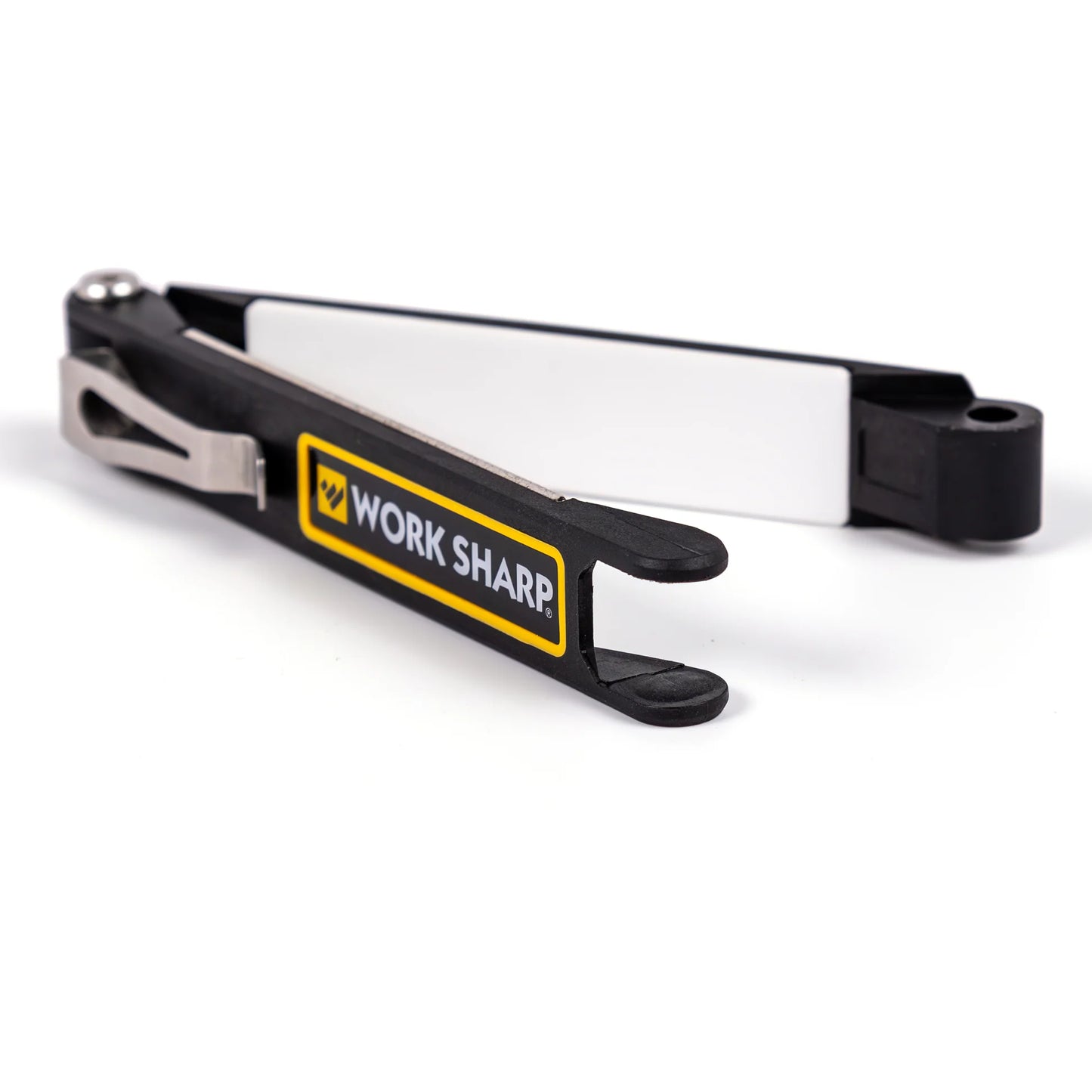 Work Sharp Folding Field Sharpener