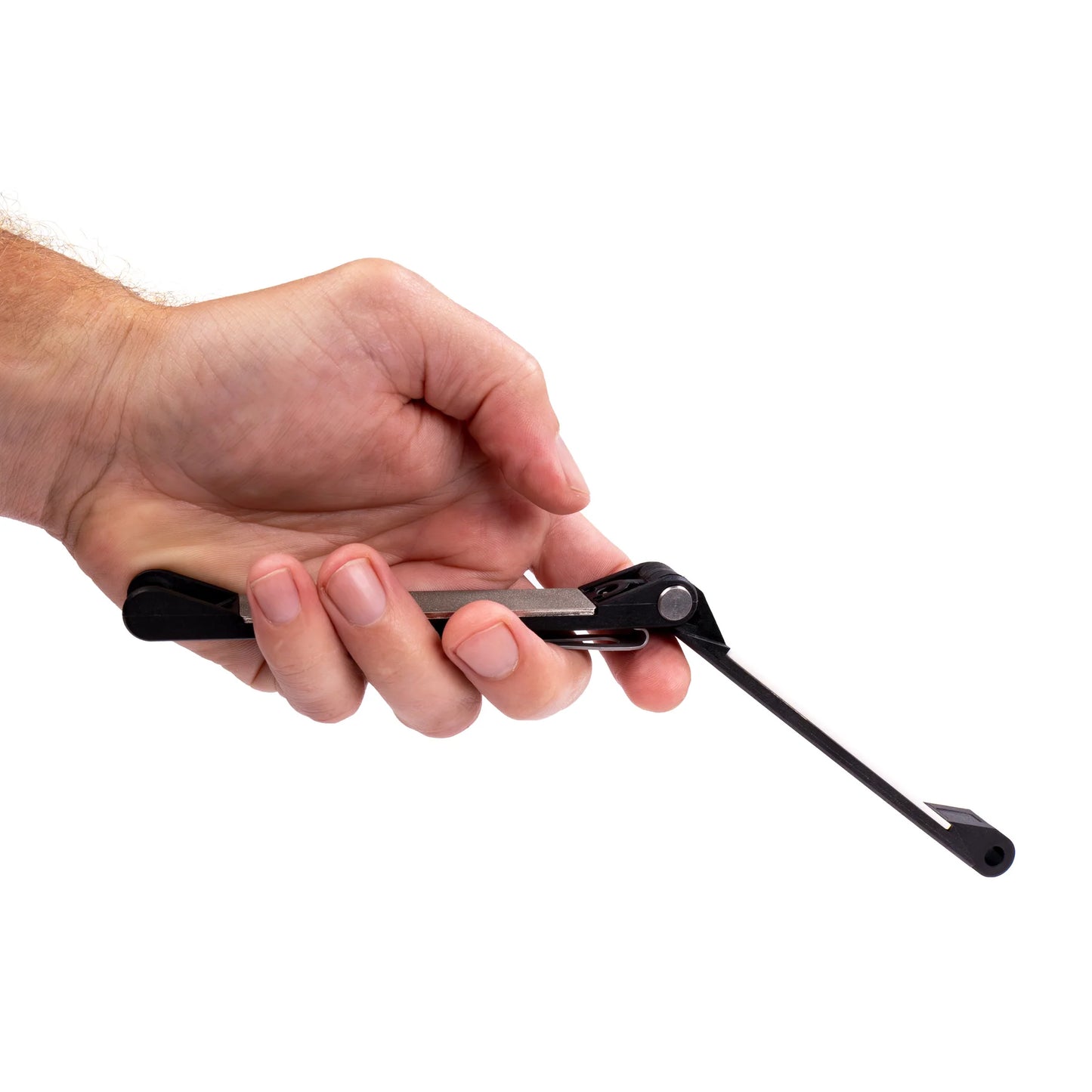 Work Sharp Folding Field Sharpener