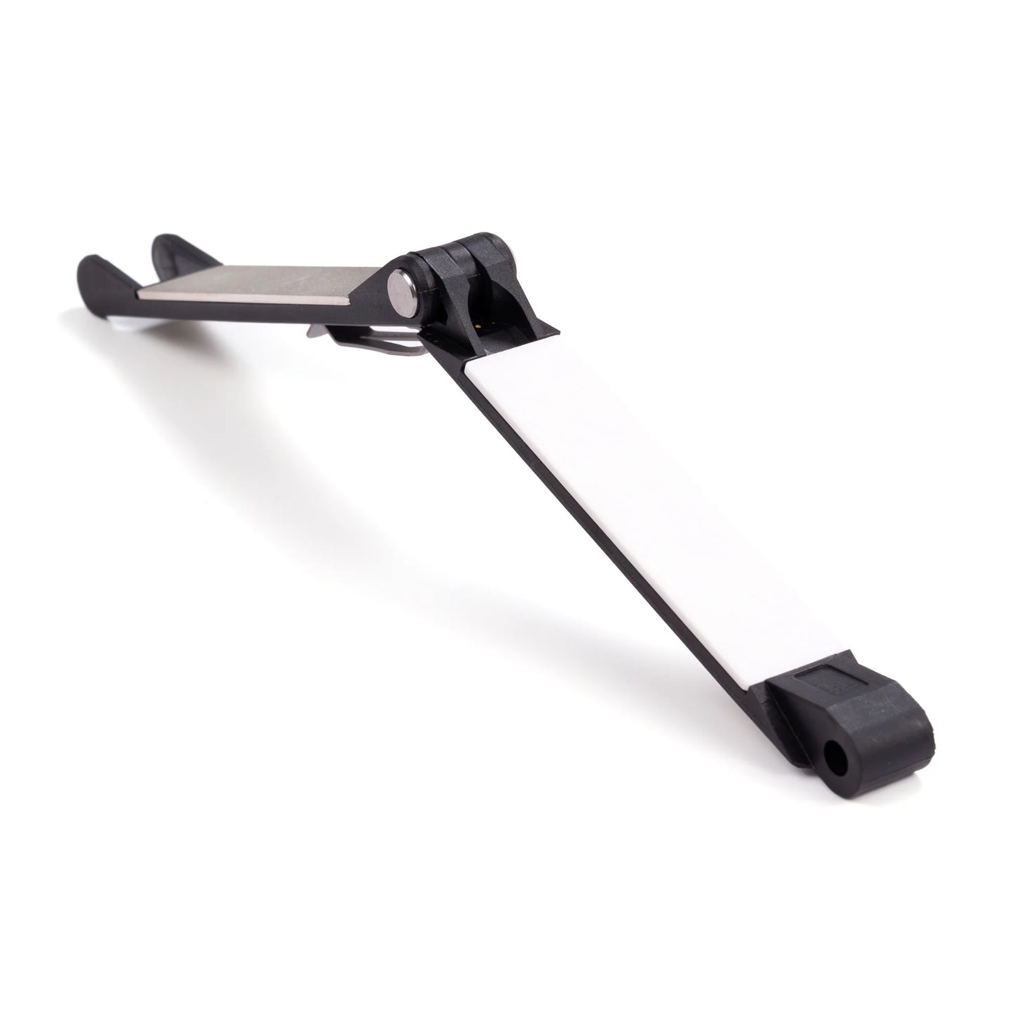 Work Sharp Folding Field Sharpener