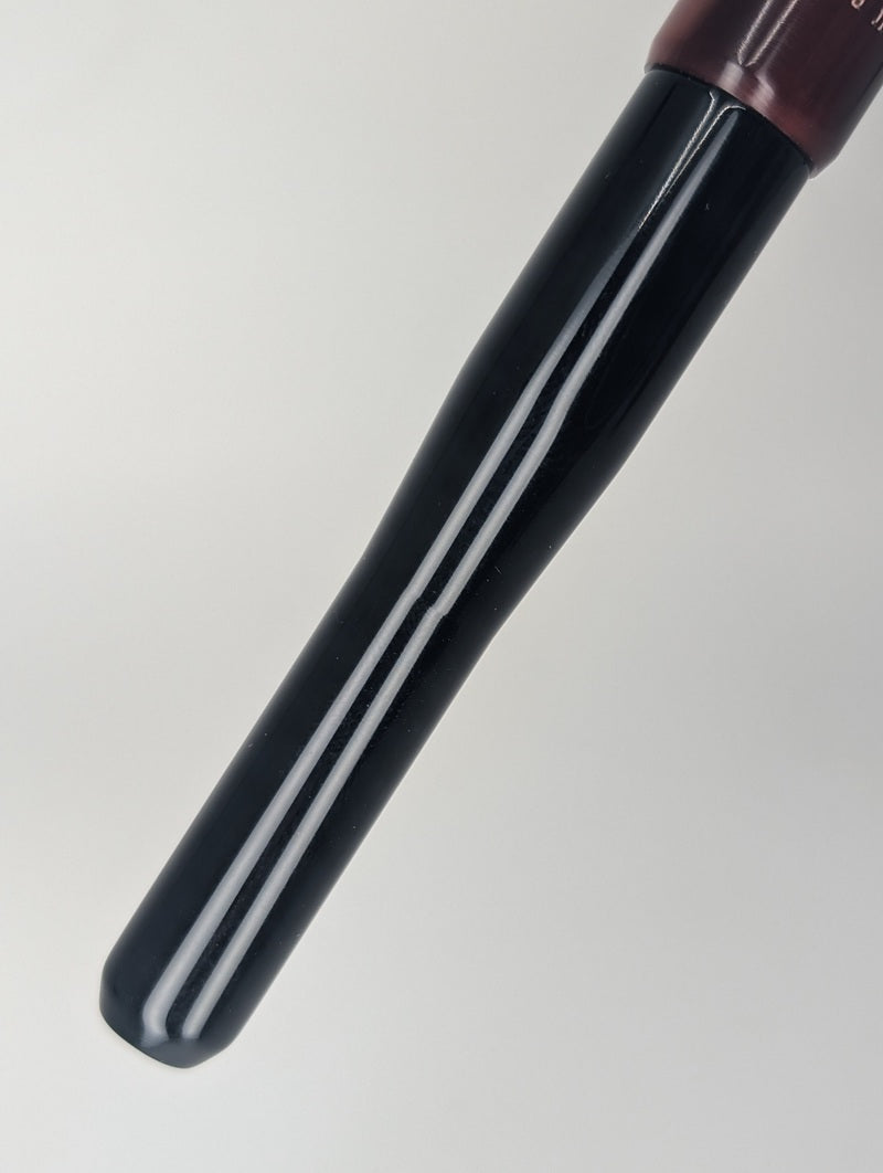 *Consignment* Franklin Christoph Model 02 (B > Italic)