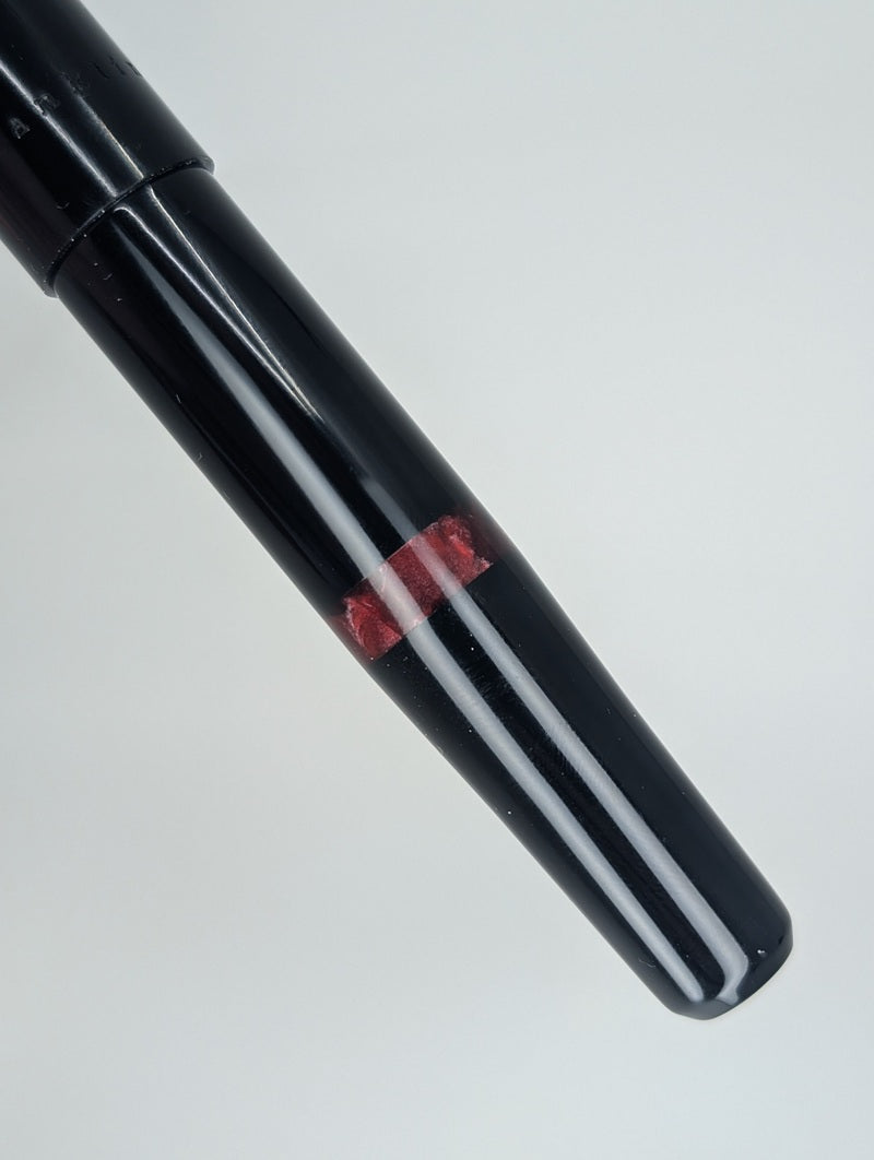 *Consignment* Franklin Christoph Model 19 "1901" Fountain Pen