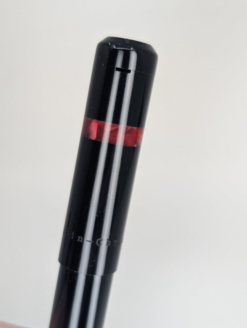 *Consignment* Franklin Christoph Model 19 "1901" Fountain Pen
