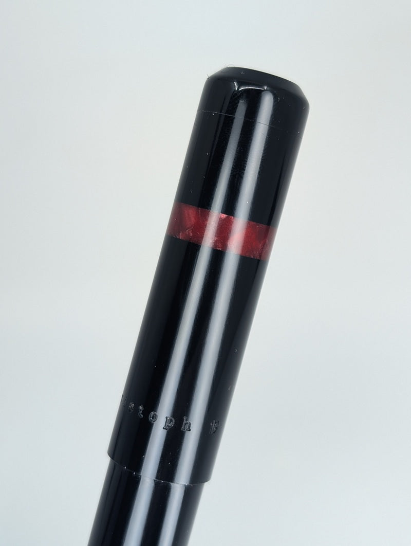 *Consignment* Franklin Christoph Model 19 "1901" Fountain Pen