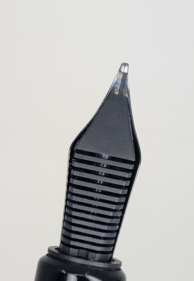 *Consignment* Franklin Christoph Model 19 "1901" Fountain Pen